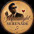 ryM26nZzTWk-channel-avatar-Moonlight Serenade