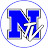 Norristown Area School District Digital Media