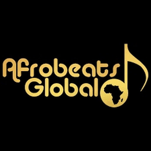 AfrobeatsGlobal