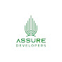 Assure Developers logo