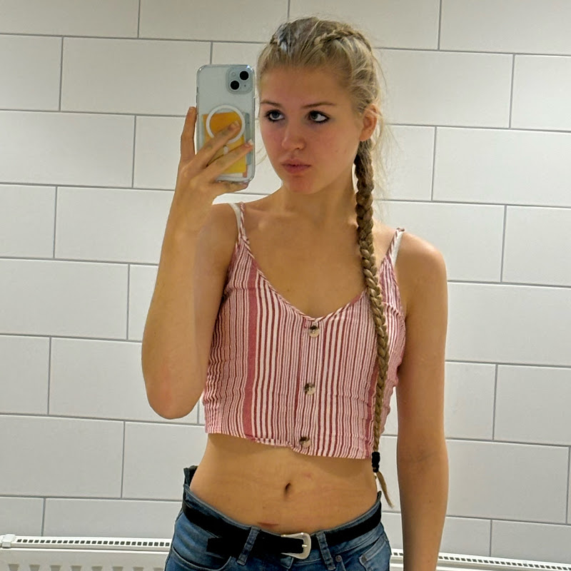 Emy Haije 