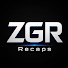 NyxIVbDk2UE-channel-avatar-ZGR Recaps
