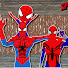 irD-dJwHNsE-channel-avatar-Funny Animation 3D