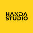 p1up2mND3-A-channel-avatar-Handa Thailand