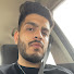 TPoOhA1CtHQ-channel-avatar-Karan Malik