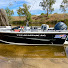 Hg7S_T0jh3Y-channel-avatar-Brenton Clarke Fishing