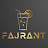 FAJRANT 