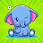 Quiz Fante