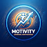 R-sGiCknRbg-channel-avatar-MOTIVITY and 3 more