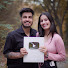 5Y-PWZ2qZpc-channel-avatar-THE ODDINARY COUPLE 