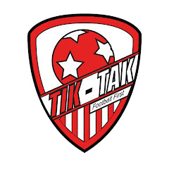 Tik Tak Football First