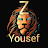 Z3yad yousef 🍉
