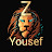 Z3yad yousef 