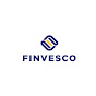 FINVESCO CAPITAL INDIA PVT LTD logo