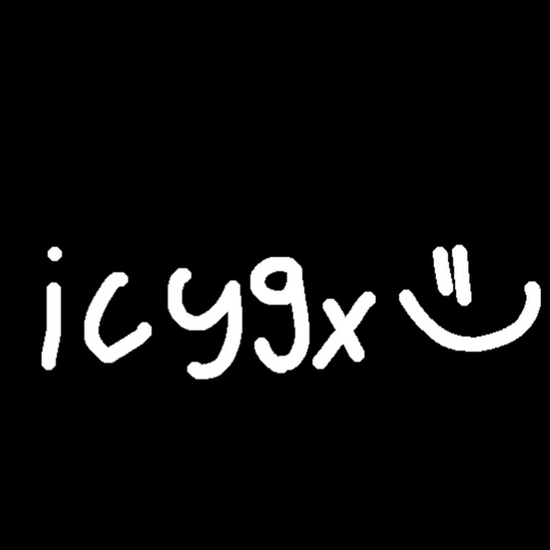 Icy9x