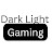 DarkLightGaming_OFIC