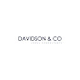 Davidson & Co Law Firm - @davidsoncolawfirm4595 YouTube Profile Photo