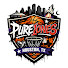 pvQSfTH-RIE-channel-avatar-OfficialPure1ones and 2 more