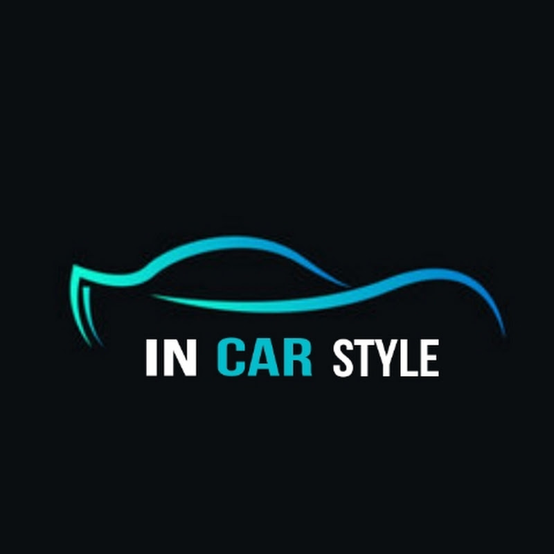 In CAR Style
