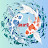@Art_Mathias714 Avatar