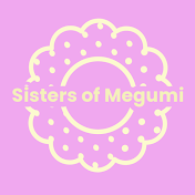 めぐみのしまい: Sisters of Megumi