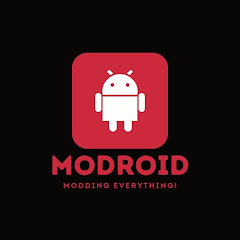 Modroid