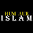Hum aur Islam