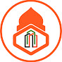 Manifest Quran - The Global Islamic Academy  logo