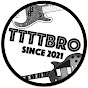 TTTTbroチャンネル logo