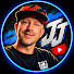yVAa-U5ZOag-channel-avatar-Jesse Johnson