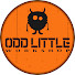 6R4XEbDdBLA-channel-avatar-Odd Little Workshop
