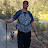 stonedfisherman1776