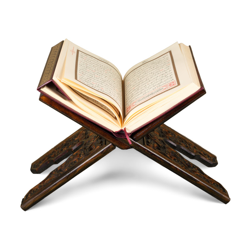 القرآن الكريم بأصوات شجية