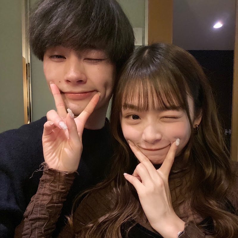 えいしとさなです。のサムネイル