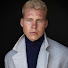 Ej0IOba7CEk-channel-avatar-SASHA REAL ESTATE RD