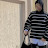 @محمدربيع-ي3ي