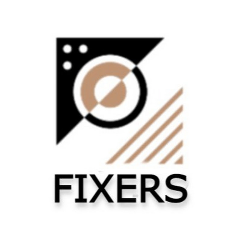 Fixers LLC