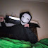 pzIVcQX8aN4-channel-avatar-YourCasualGoober