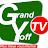 Grand Yoff TV (OFFICIEL)