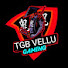 TGB VELLU GAMING