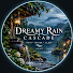 27vLcZ0hUIQ-channel-avatar-Dreamy Rain Cascade