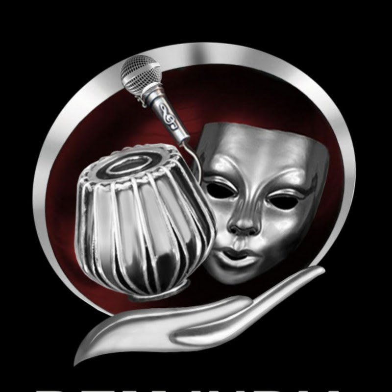DEMINDIA icon