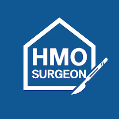 Dr Adam | HMO Surgeonアイコン画像