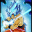 @Goku_unviversal_blue