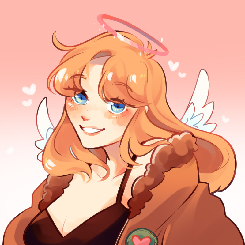 Brenessa icon