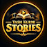 58fulaCEUoY-channel-avatar-Yash Kurmi Stories