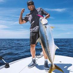 Alex Manibusan