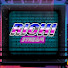 sk3CNZK5_Fg-channel-avatar-Richi Stream