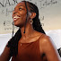 X6EmgQtWd7A-channel-avatar-Victoria Danielle
