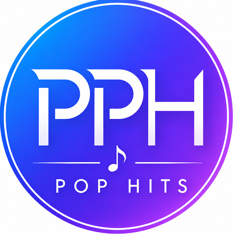 Prime Pop Hits